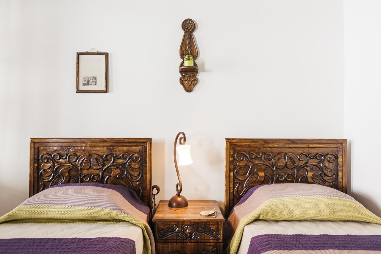 Gul Hanim House Boutique Hotel Никозия Екстериор снимка